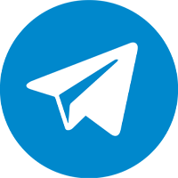 telegram icon