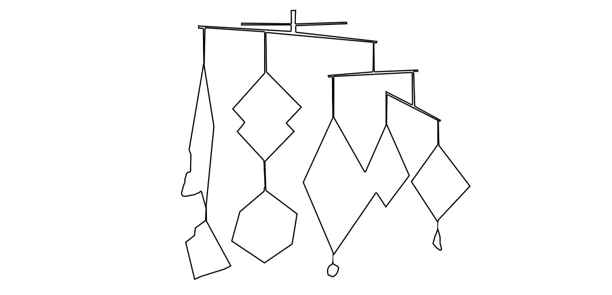 https://www.monash.edu/__data/assets/image/0006/2727897/Roomsheet-image_In-the-Air_580px.jpg