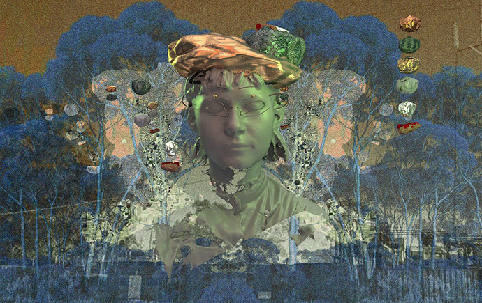 Hanna Straume-Tsai