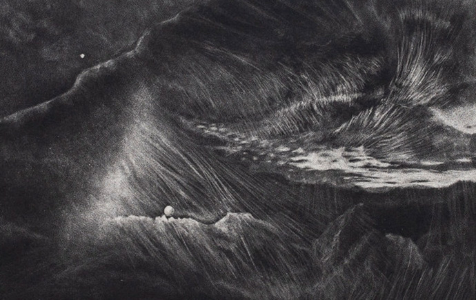 Jo Sudol