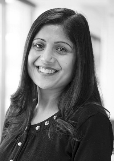 Shefali 1