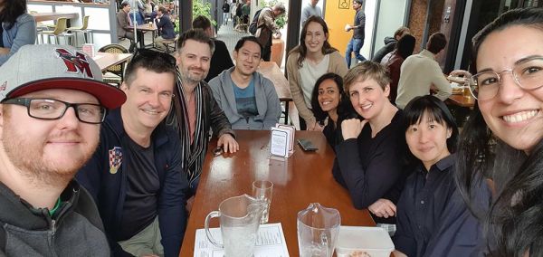 2022 Lab Photo-sml