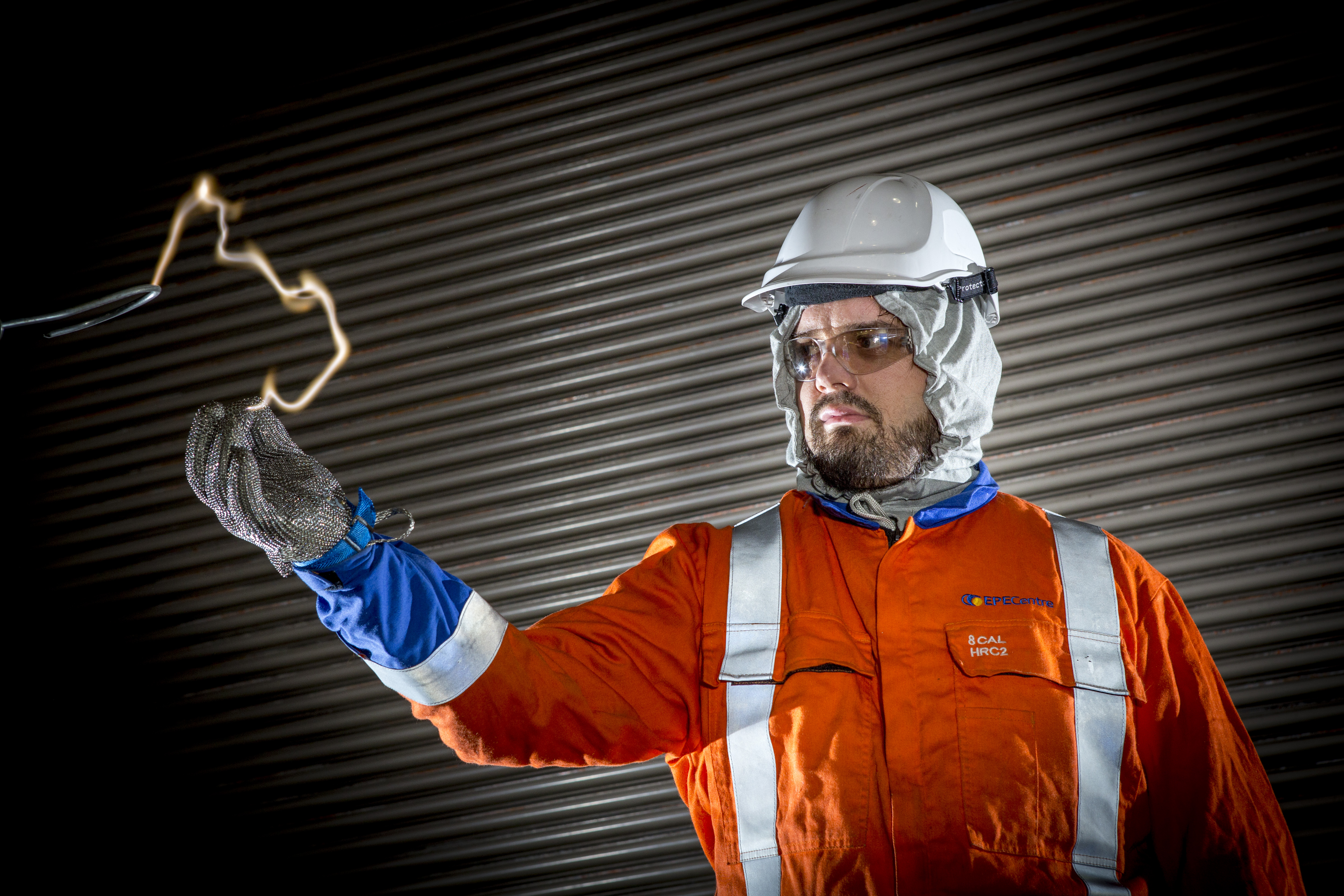Seminar | Introduction to Electric Power Research of University of Canterbury (New Zealand)