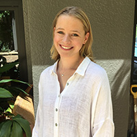 Charlotte Bowra