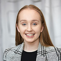 Laura Linton Jeffries