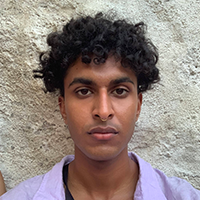 Amar Kavar