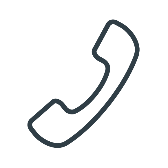 Clipart of phone