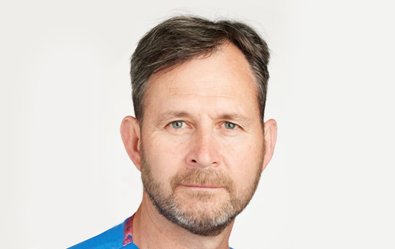 Professor Michael Vallely