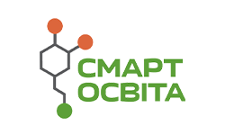 Smart Osvita logo
