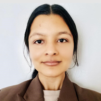shreya-goswami
