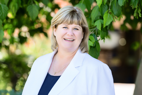 Debbie-Dunwoody
