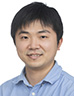 Ryosuke Hirai