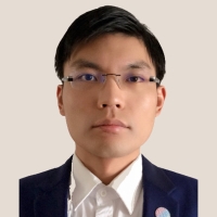 Shaoyang Li