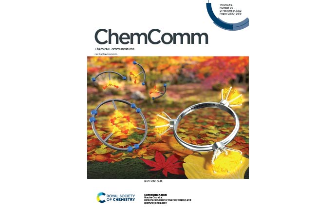 Publications - Monash Institute of Pharmaceutical Sciences