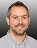 Peter Skands