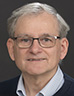 Michael Morgan
