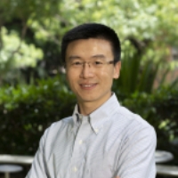 Yong Wang