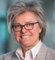 Professor Margaret Hay