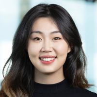 Taoran Guo