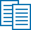 Documents