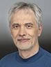 Csaba Balazs