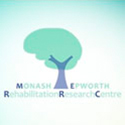 Monash-Epworth Rehabilitation Research Centre