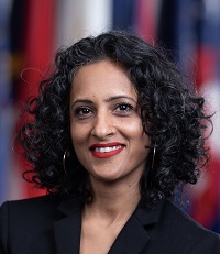 Vibhuti image