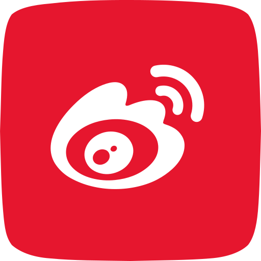 Weibo