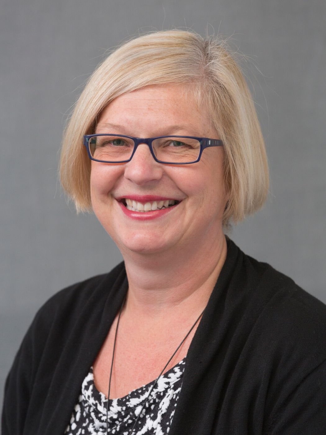 Jenny Phillips