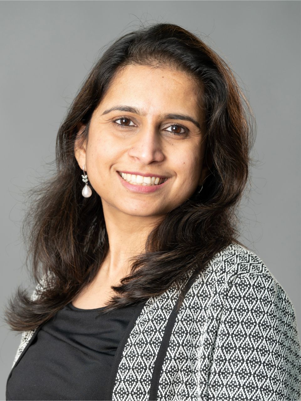 Sneha Mehta