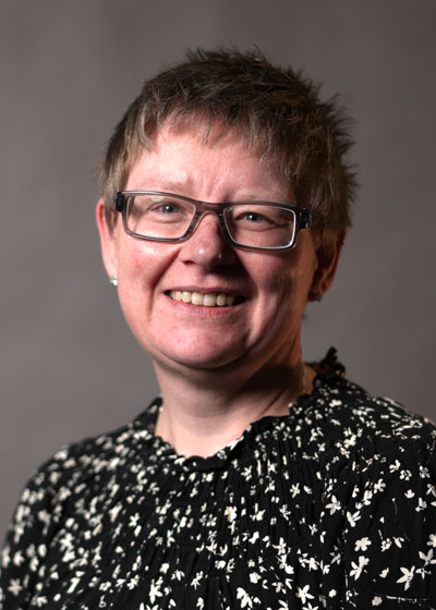 Dr. Melanie Farlie - Introduction to clinical research for healthcare professionals - Monash University