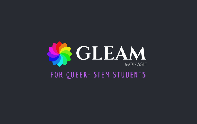 GLEAM