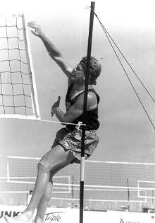 Simon Yudelevich