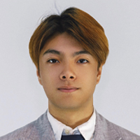 Hongzan Zhu