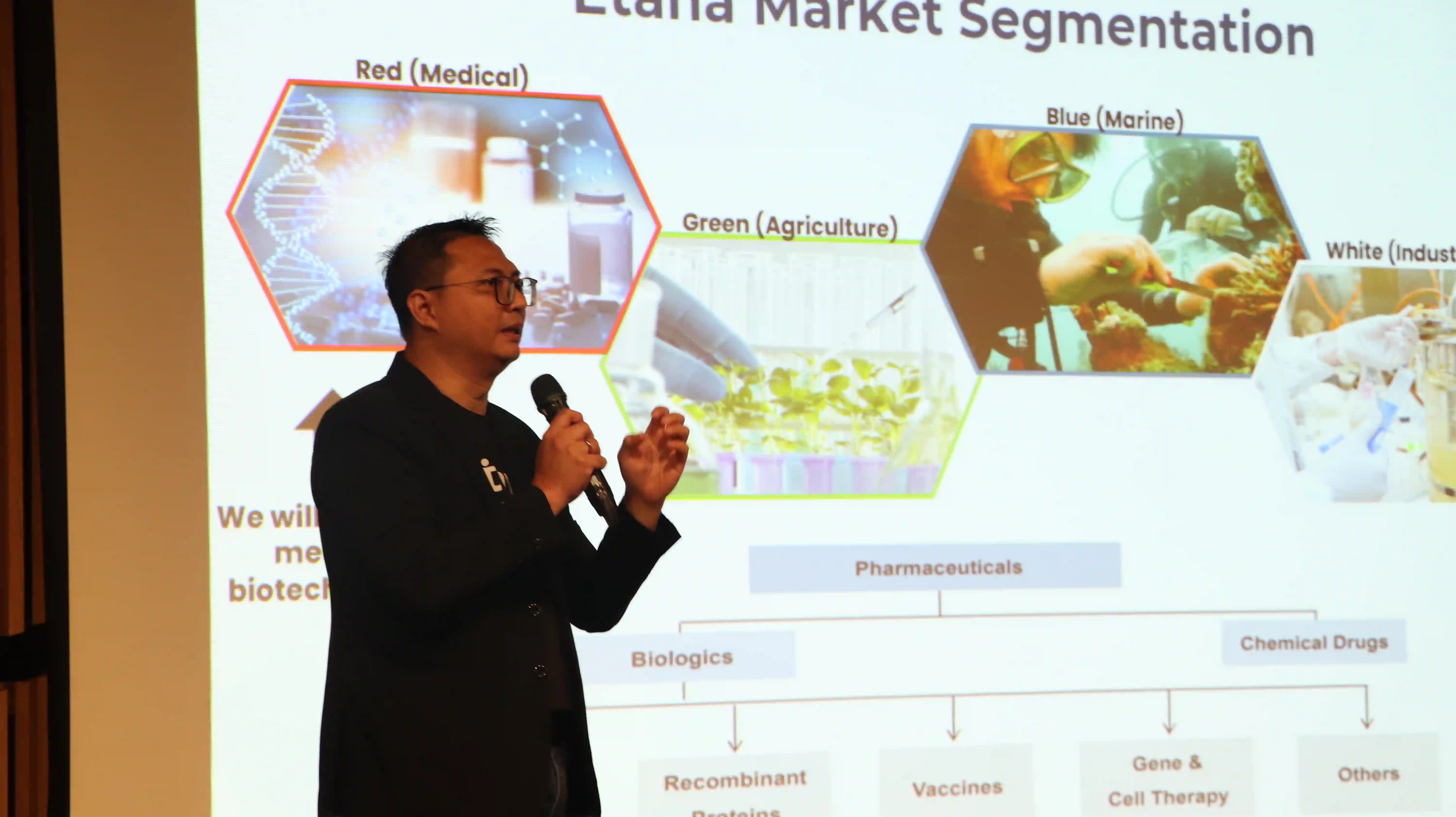 andreas-d-prakasa-etana-biotechnologies-indonesia