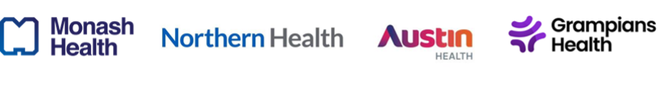 ENHEARTEN sponsors