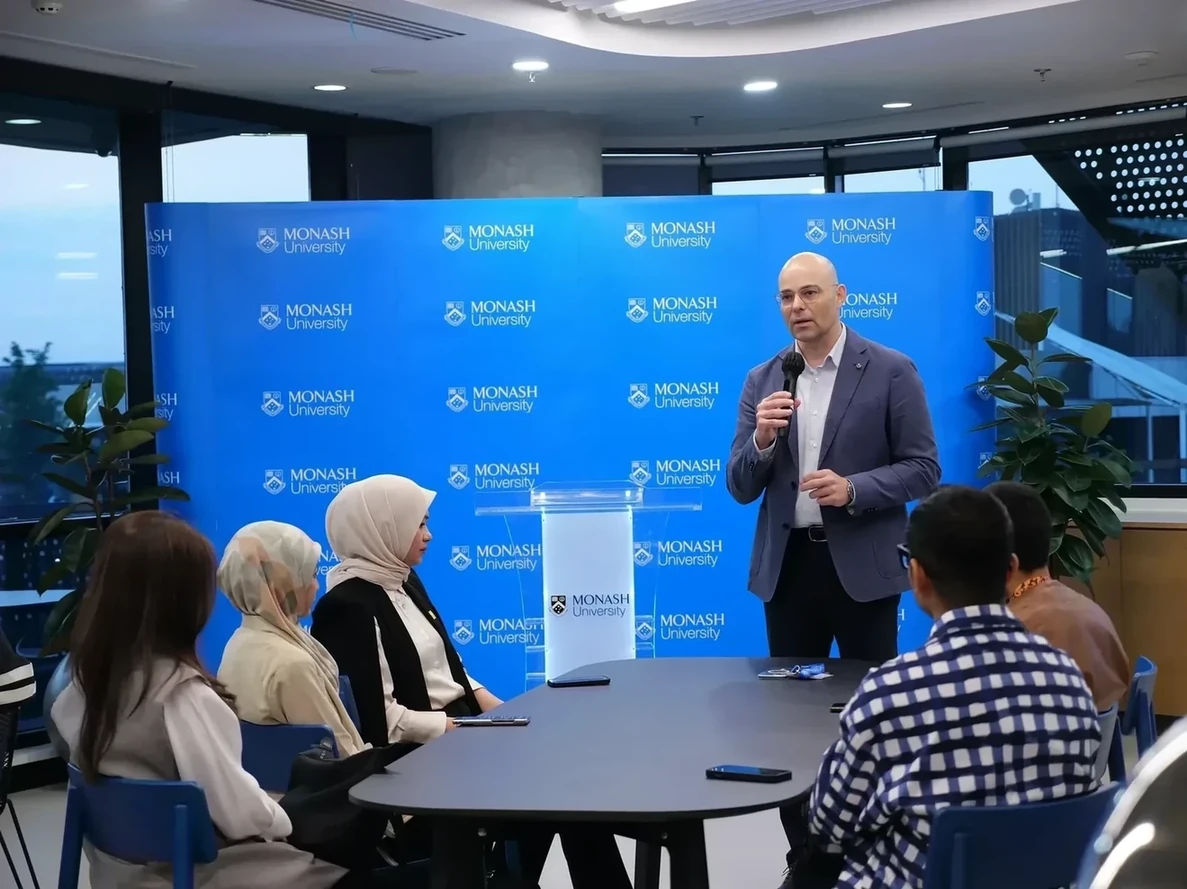 pln-orientation-welcoming-remaks-prof-matthew