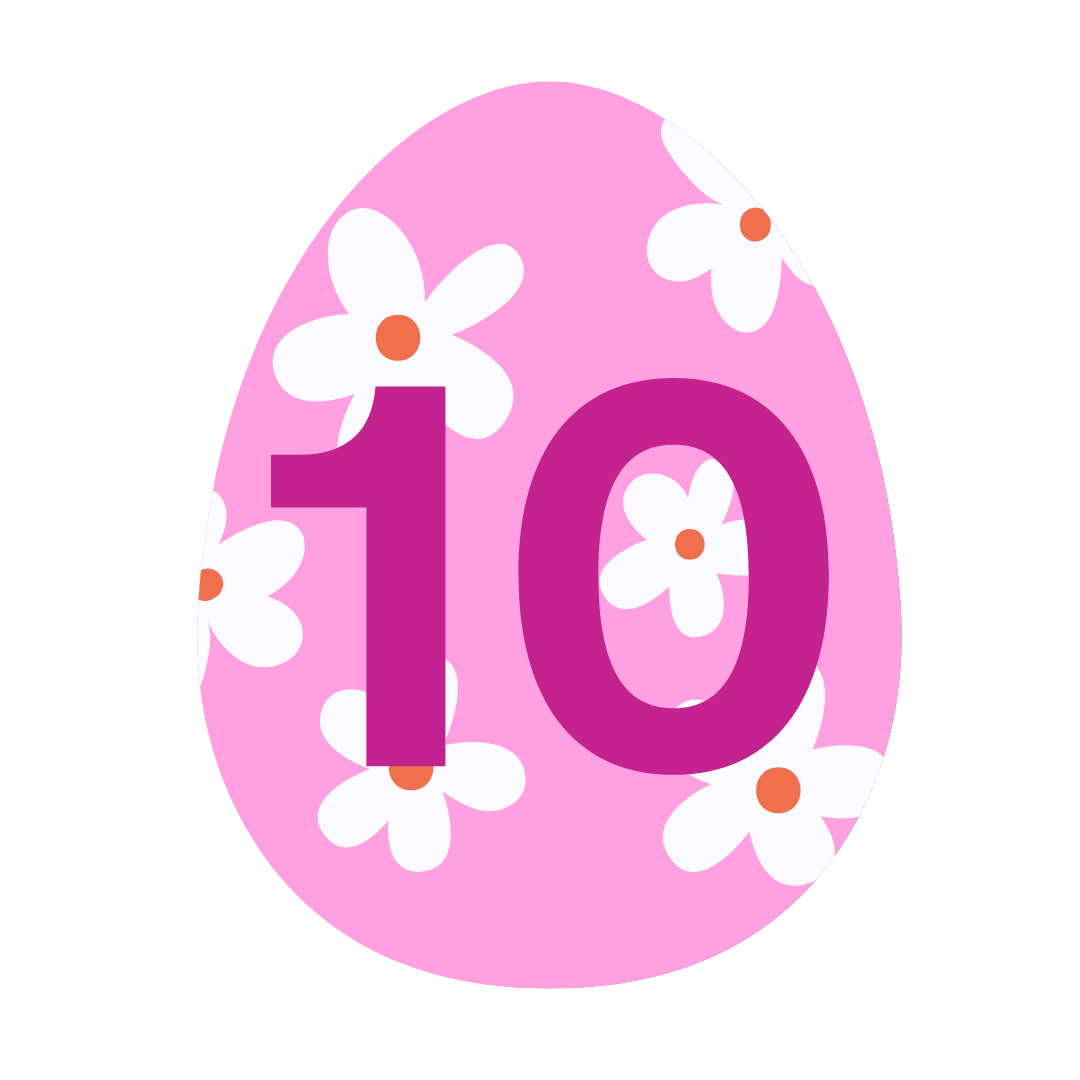 Egg10