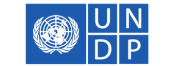 UNDP
