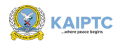 KAIPTC