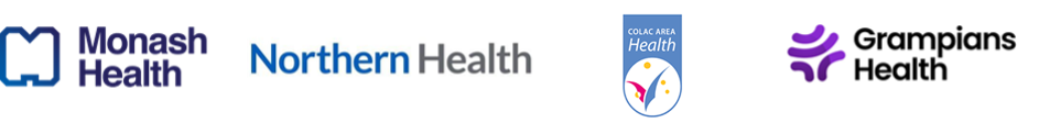 Equal Hearts sponsors