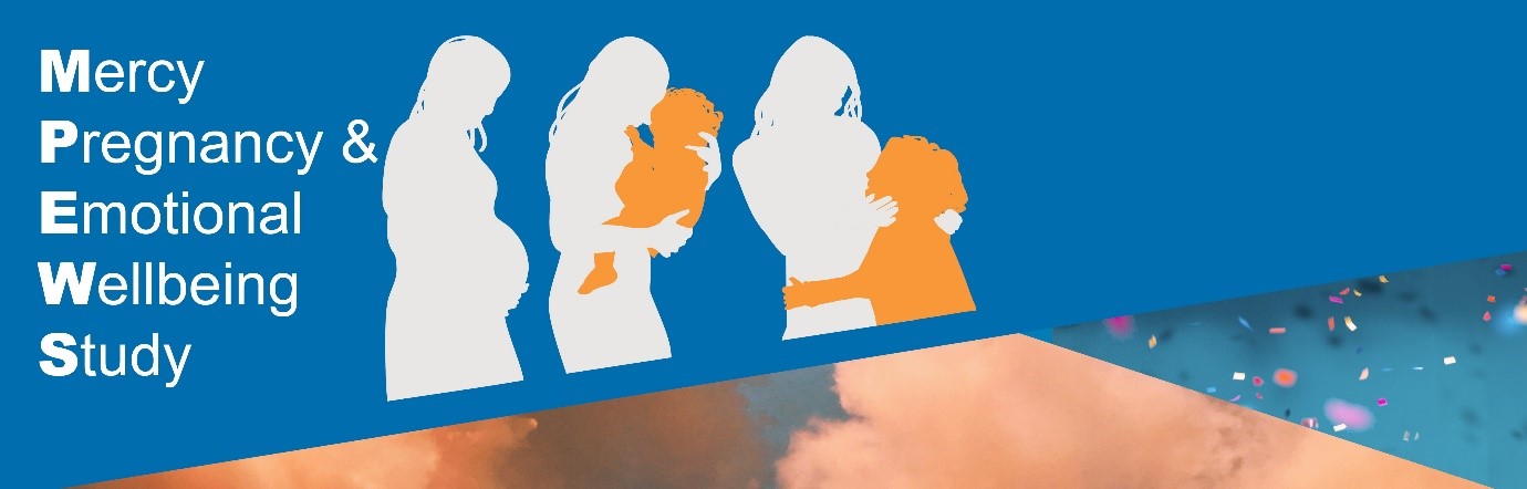 MPEWS banner