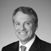 Palmer Tony