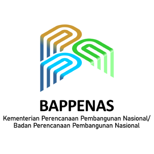 512-logo-bappenas