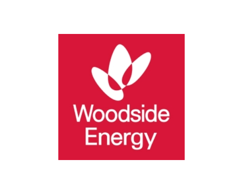 Woodside