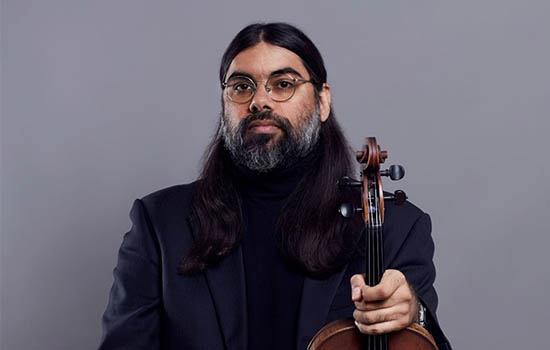 Aaron Wyatt