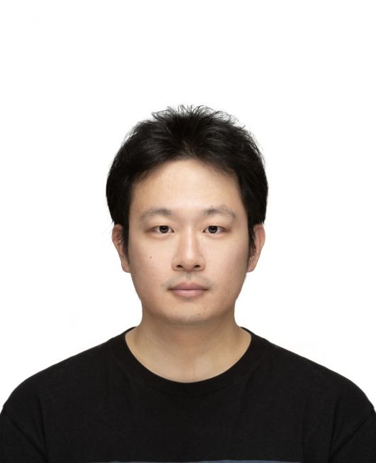 Haoyang Yuan