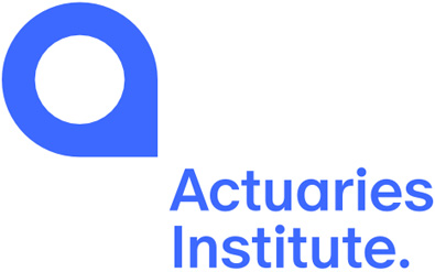Actuaries Institute logo