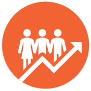 Equity