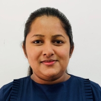 Udathara Damsari Gamage